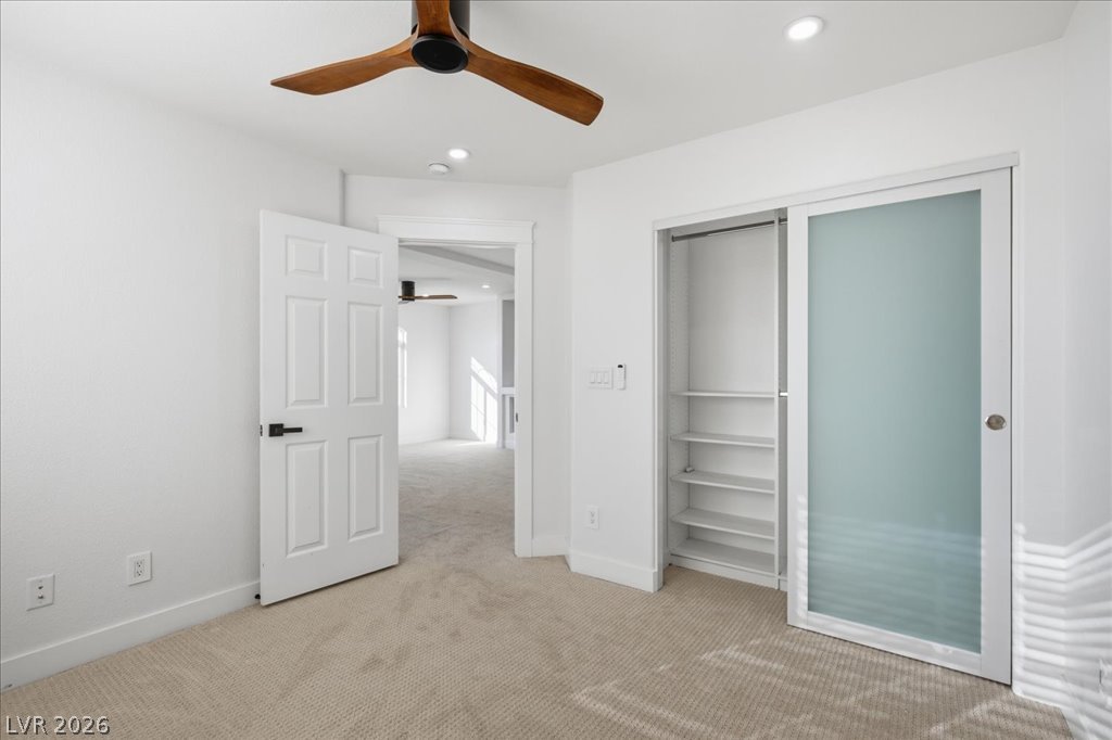 6050 Belvedere Canyon Avenue Las Vegas NV 89139
