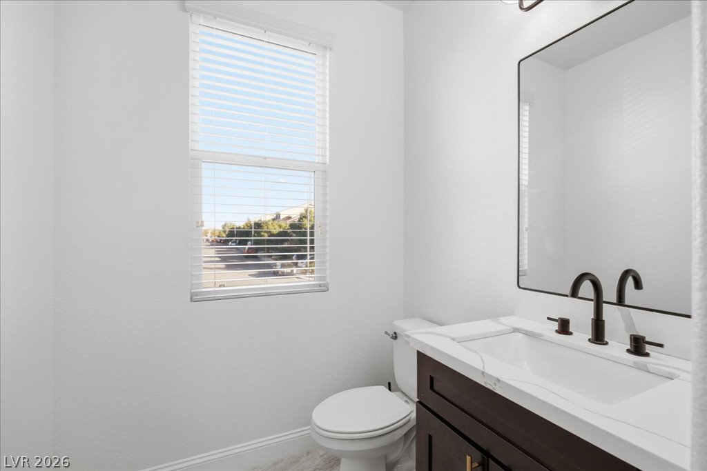 6050 Belvedere Canyon Avenue Las Vegas NV 89139