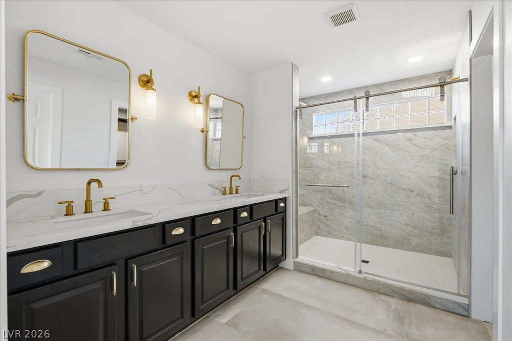 6050 Belvedere Canyon Avenue Las Vegas NV 89139