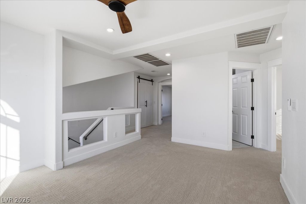 6050 Belvedere Canyon Avenue Las Vegas NV 89139