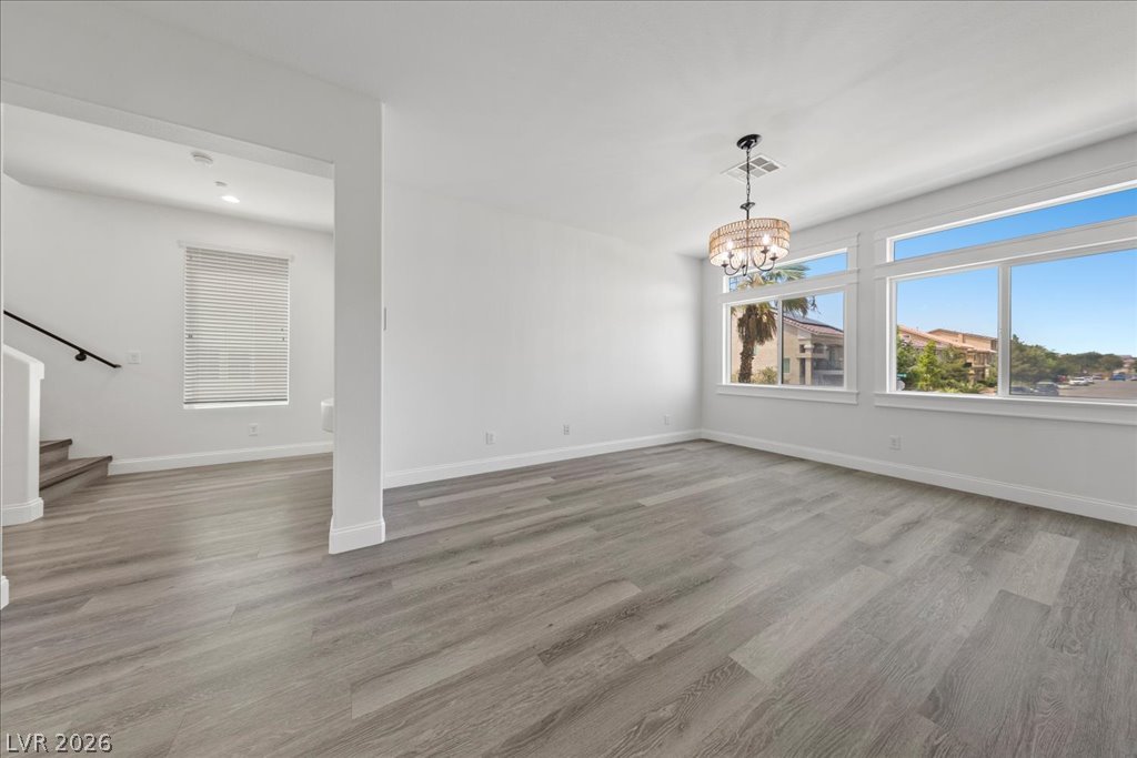 6050 Belvedere Canyon Avenue Las Vegas NV 89139