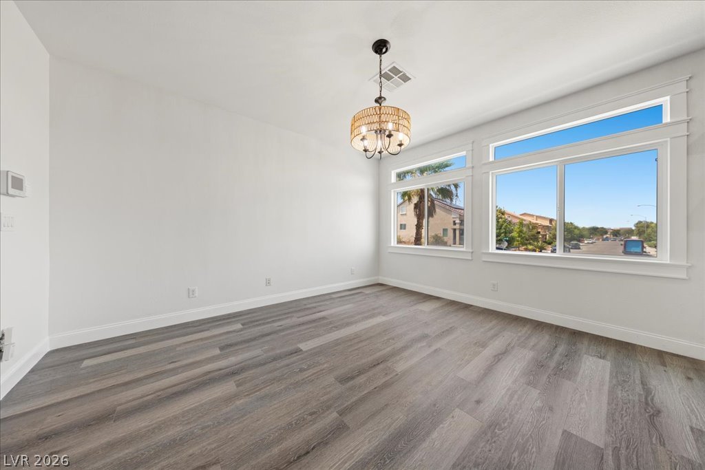 6050 Belvedere Canyon Avenue Las Vegas NV 89139