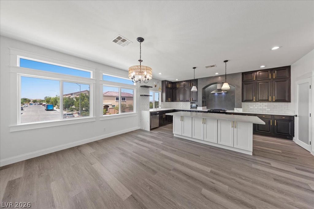 6050 Belvedere Canyon Avenue Las Vegas NV 89139