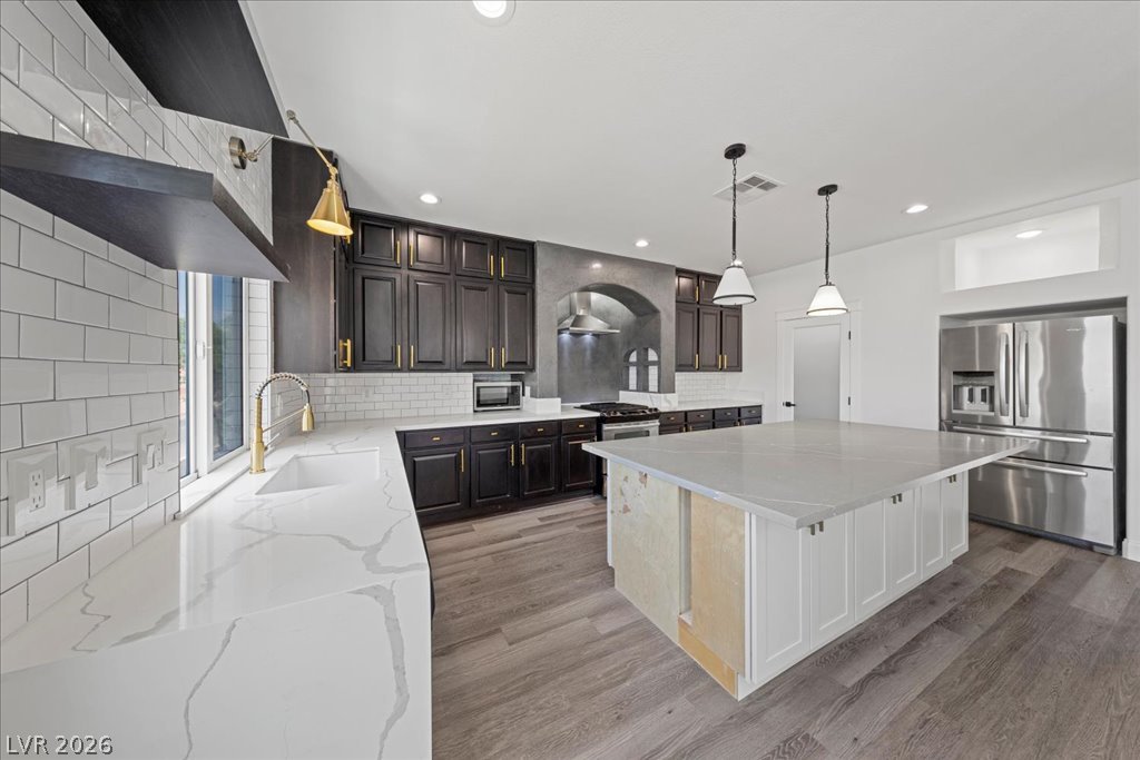 6050 Belvedere Canyon Avenue Las Vegas NV 89139