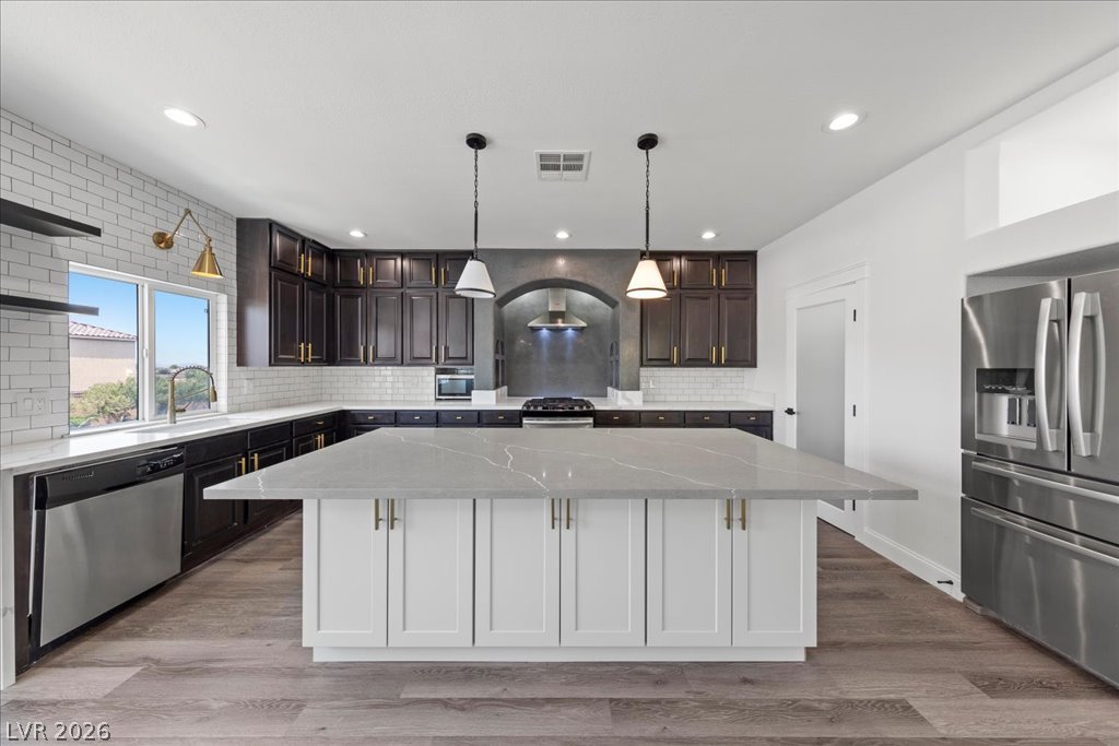 6050 Belvedere Canyon Avenue Las Vegas NV 89139