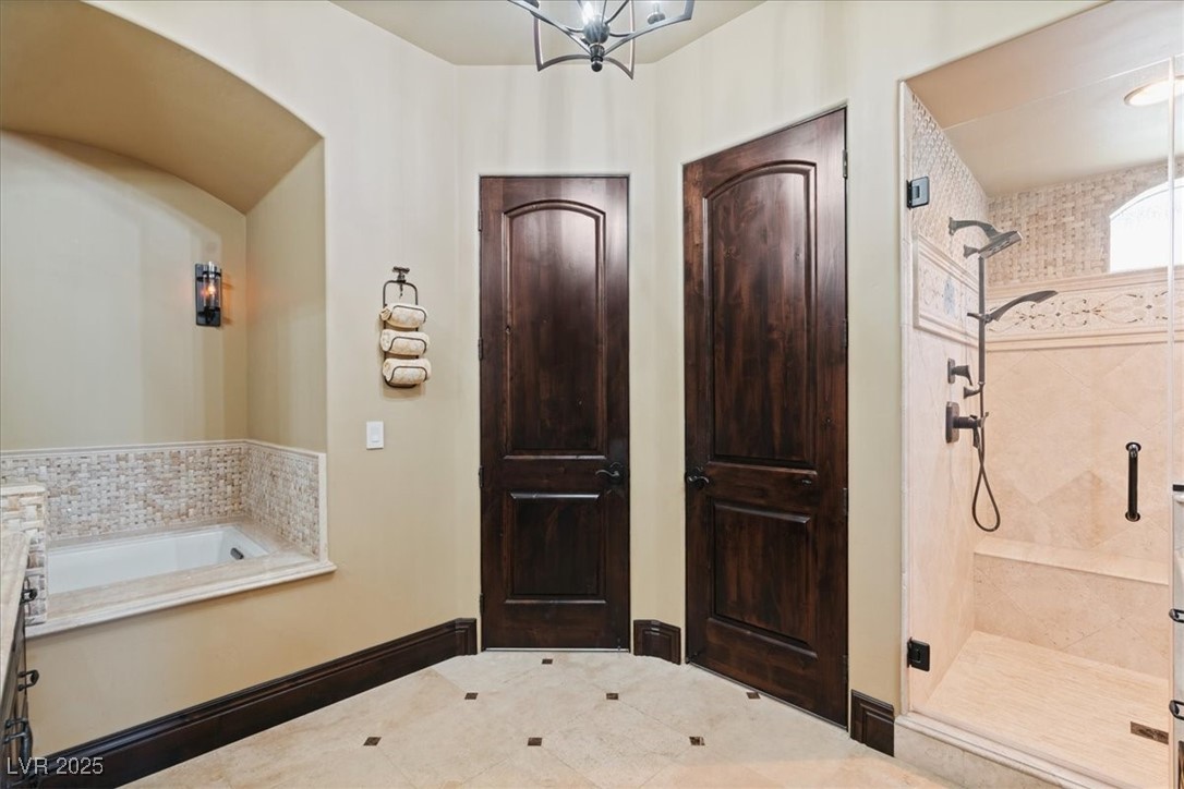 20 Via Paradiso Street Henderson NV 89011