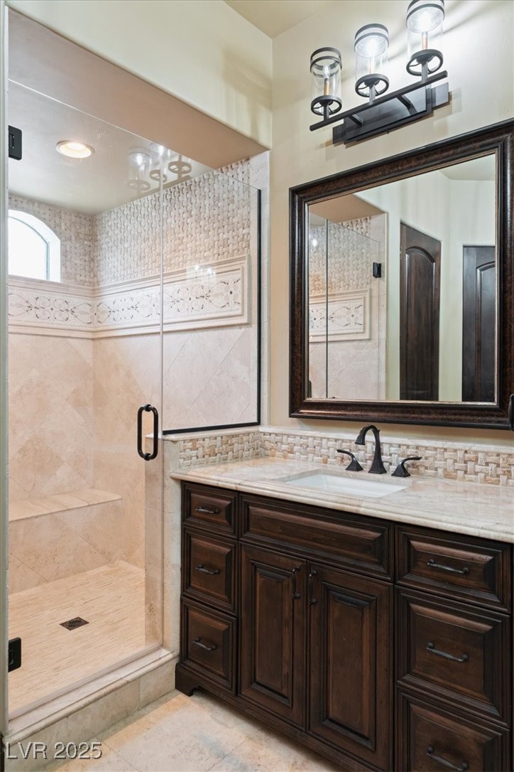 20 Via Paradiso Street Henderson NV 89011