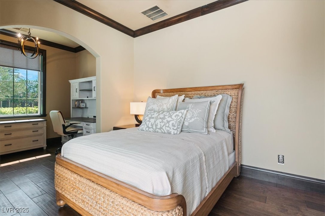 20 Via Paradiso Street Henderson NV 89011