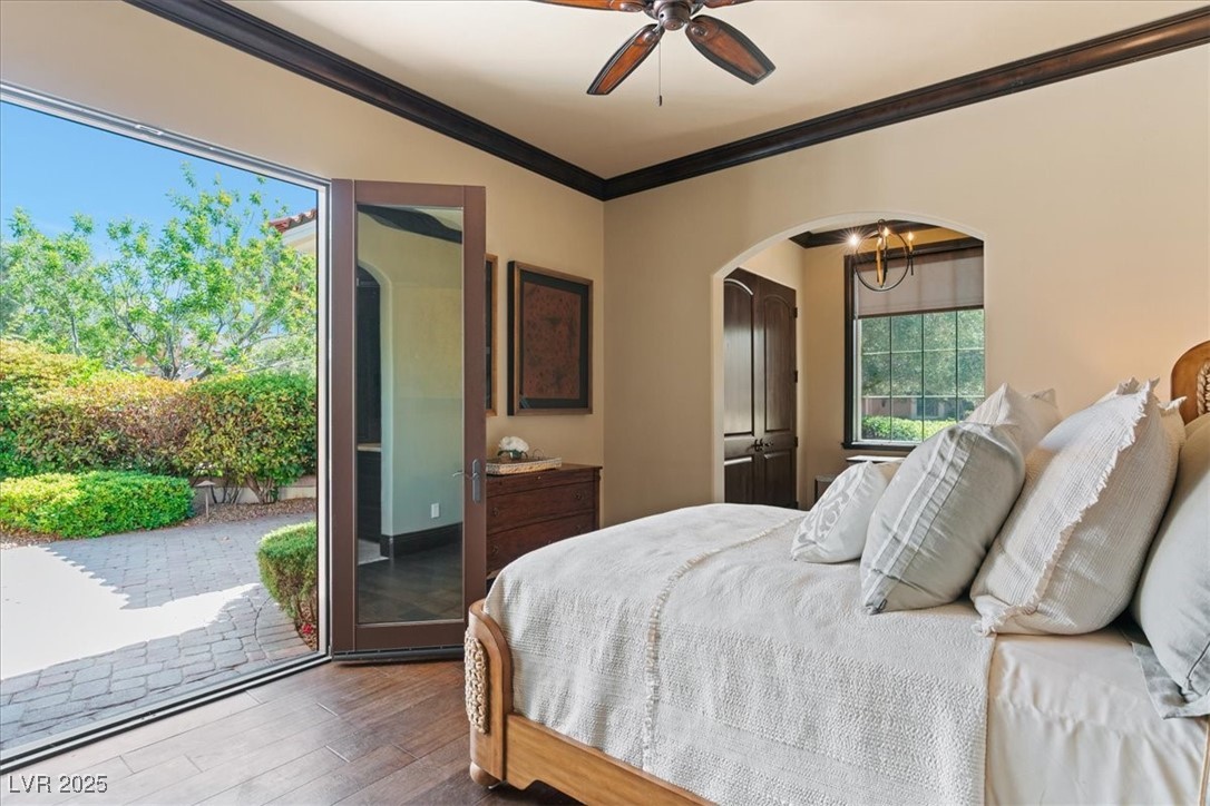 20 Via Paradiso Street Henderson NV 89011