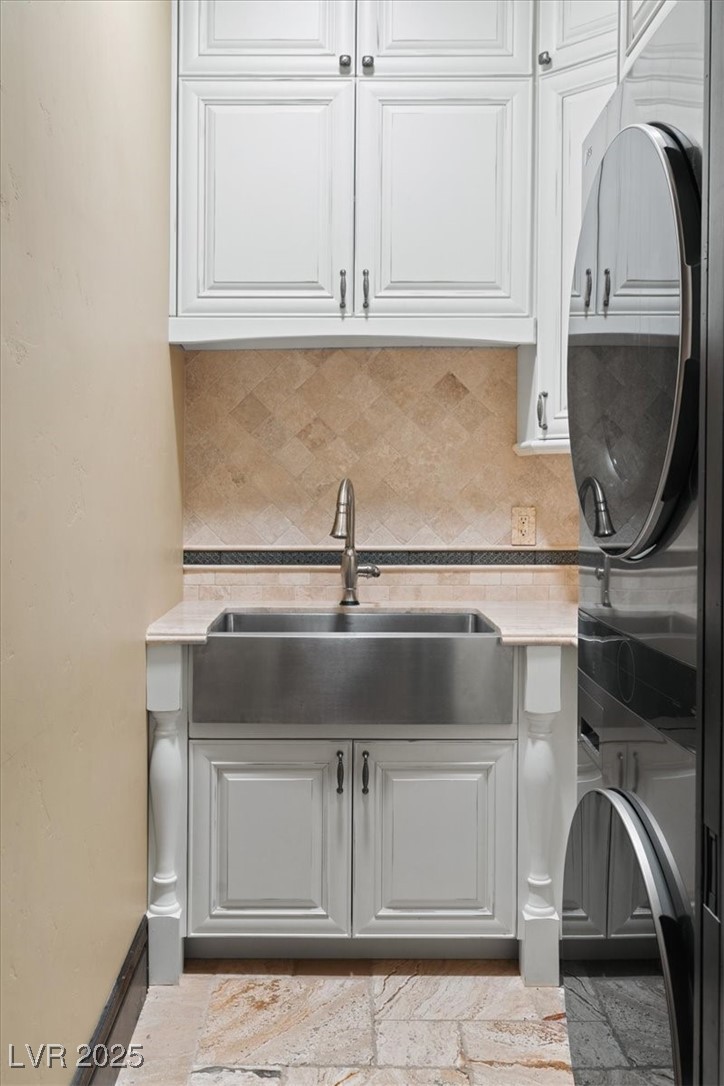 20 Via Paradiso Street Henderson NV 89011