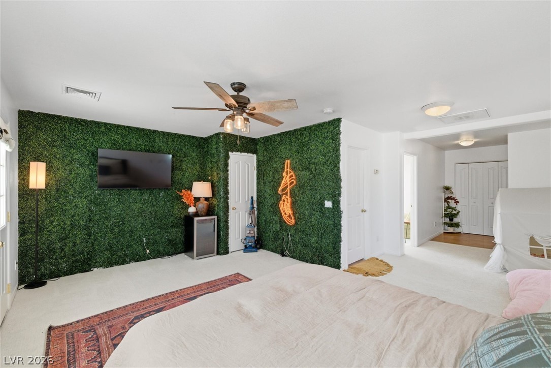 3121 Deacon Court Pahrump NV 89048