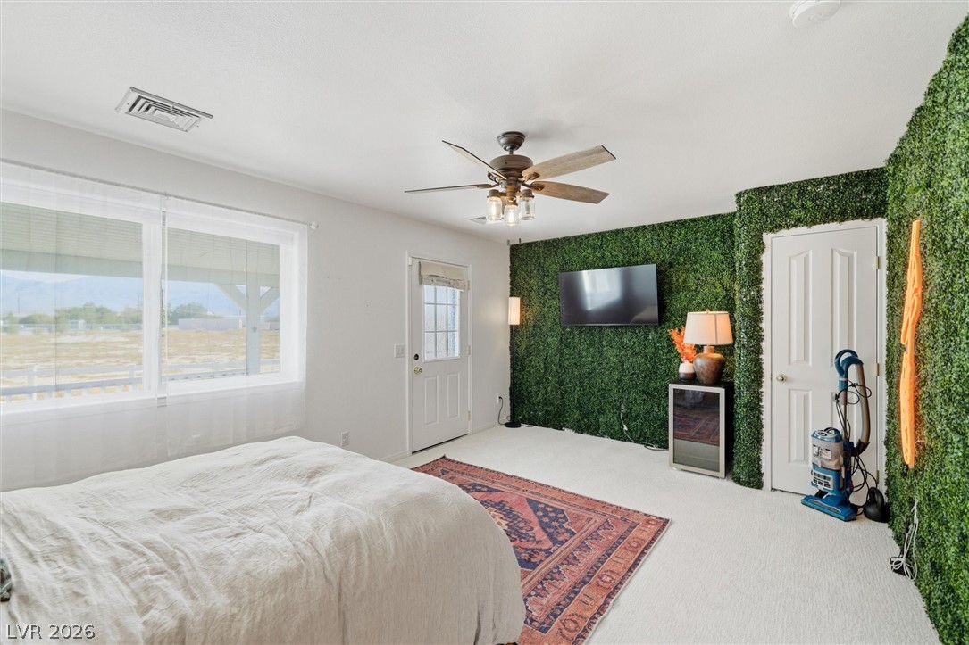 3121 Deacon Court Pahrump NV 89048
