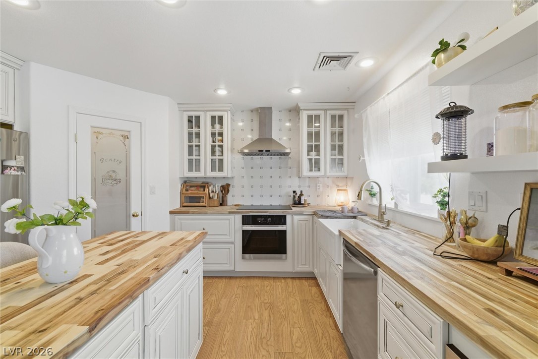 3121 Deacon Court Pahrump NV 89048