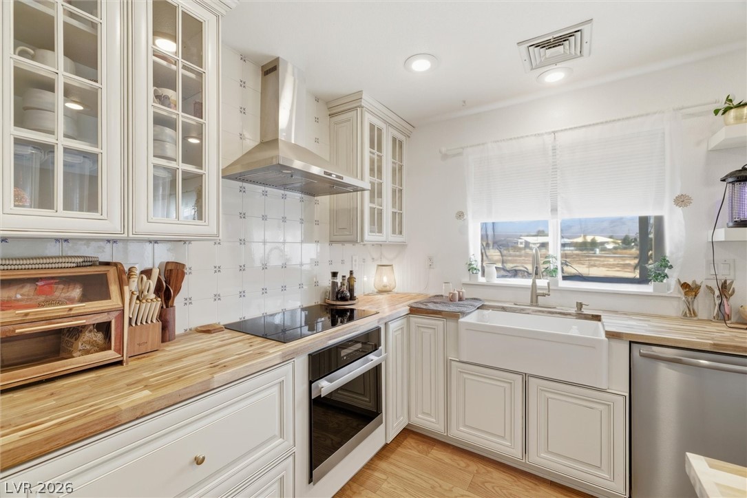 3121 Deacon Court Pahrump NV 89048