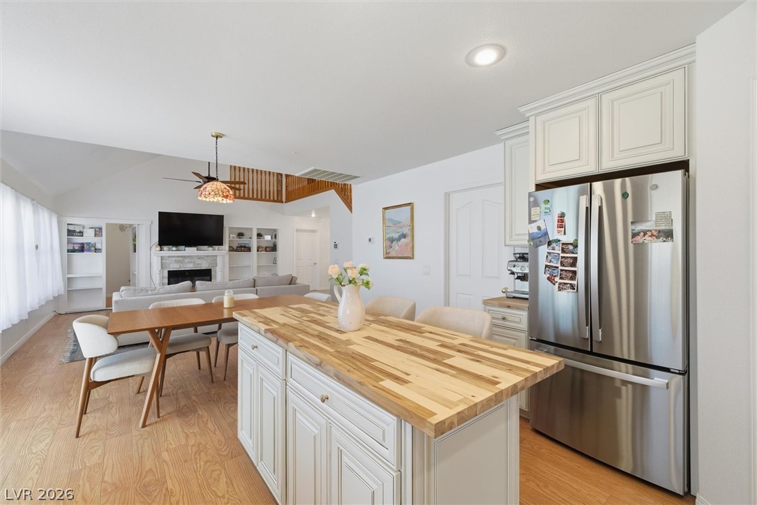 3121 Deacon Court Pahrump NV 89048