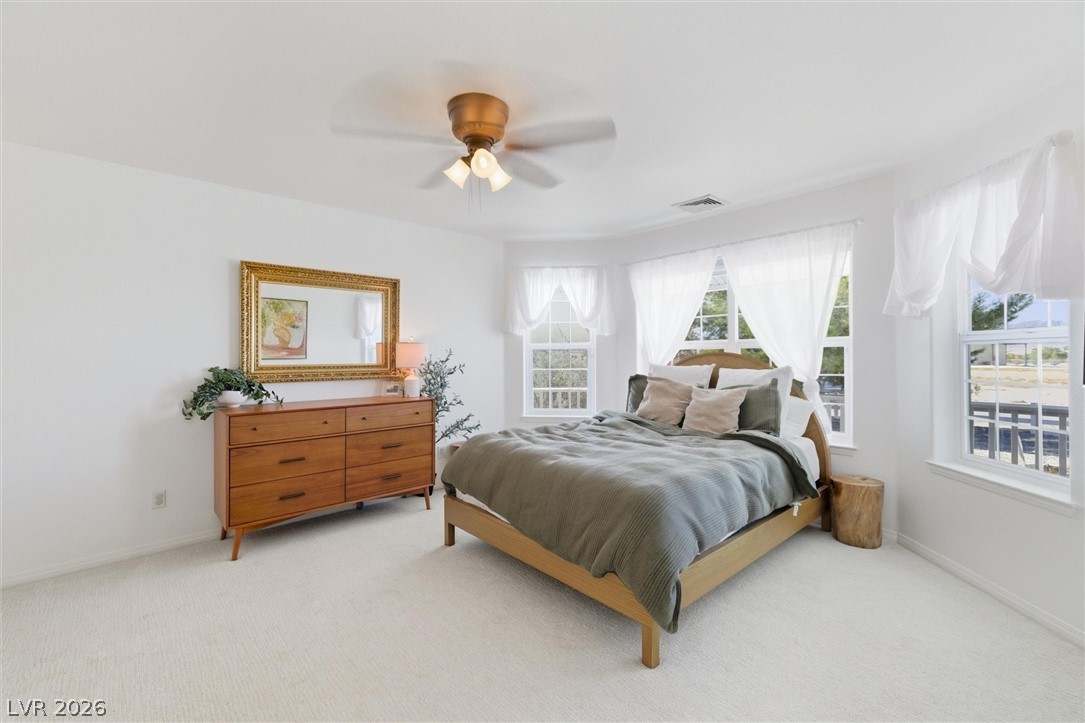 3121 Deacon Court Pahrump NV 89048