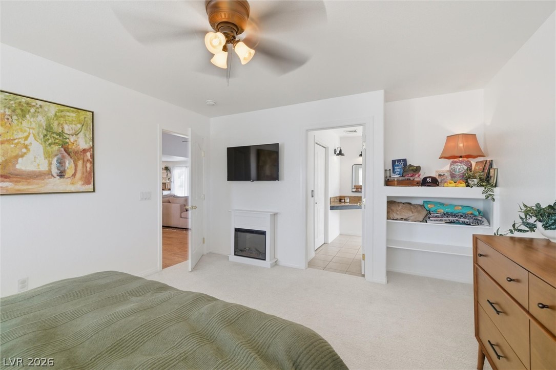 3121 Deacon Court Pahrump NV 89048