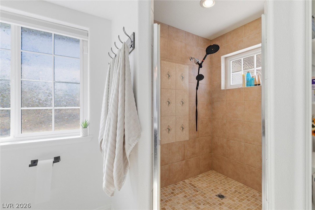 3121 Deacon Court Pahrump NV 89048