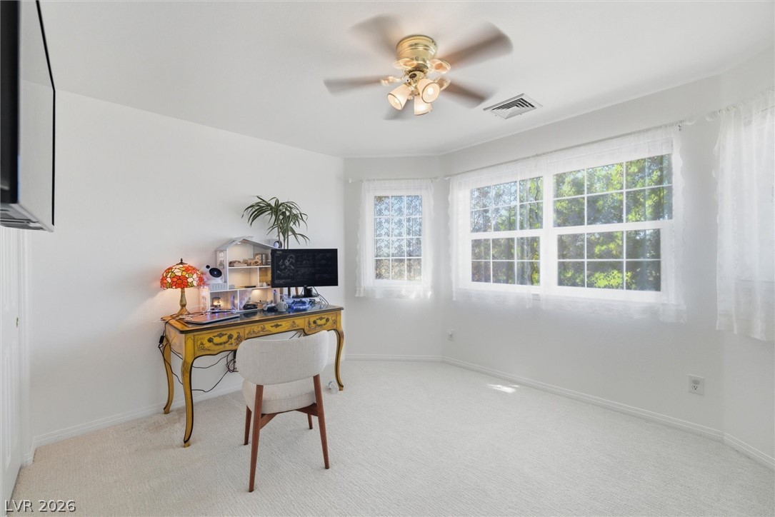 3121 Deacon Court Pahrump NV 89048