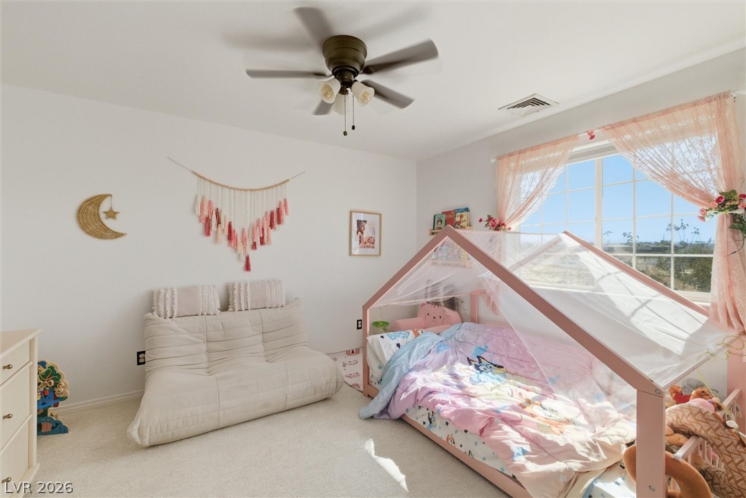 3121 Deacon Court Pahrump NV 89048