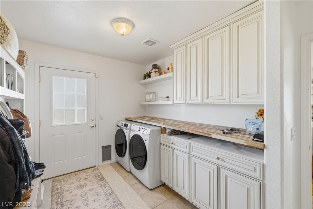 3121 Deacon Court Pahrump NV 89048