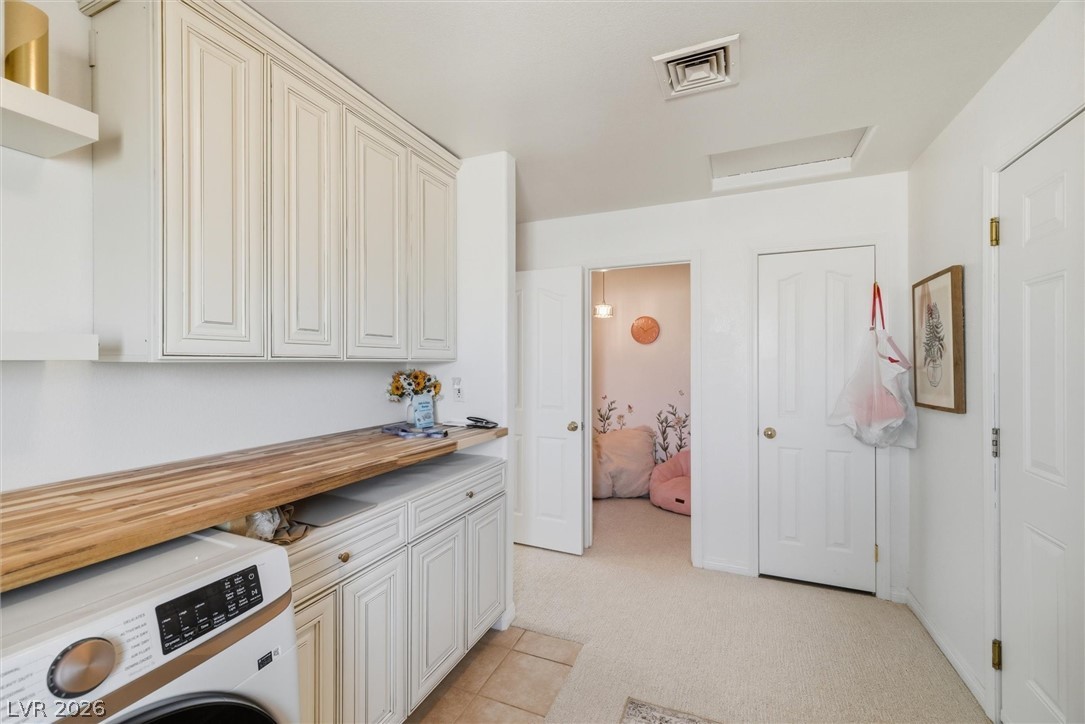 3121 Deacon Court Pahrump NV 89048