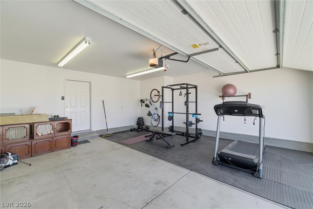3121 Deacon Court Pahrump NV 89048