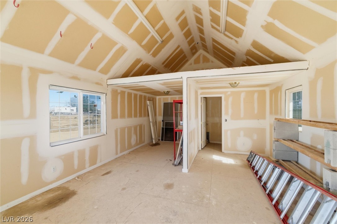 3121 Deacon Court Pahrump NV 89048