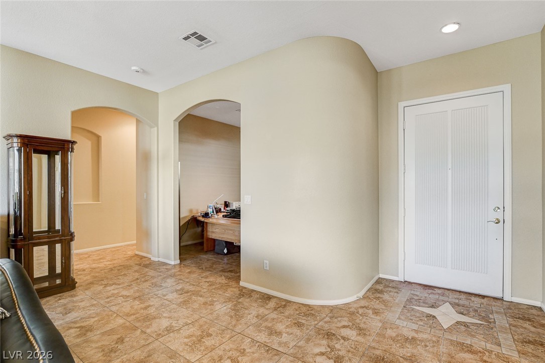 3290 Squire Street Las Vegas NV 89135