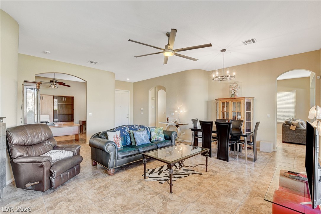 3290 Squire Street Las Vegas NV 89135