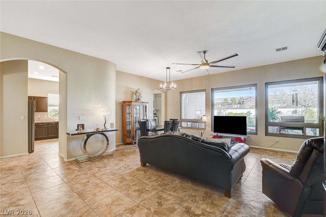3290 Squire Street Las Vegas NV 89135
