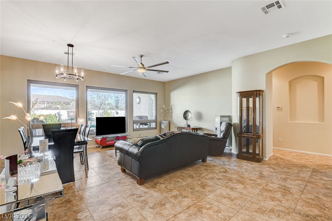 3290 Squire Street Las Vegas NV 89135