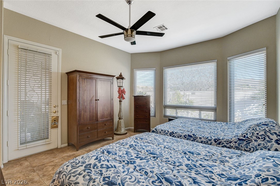 3290 Squire Street Las Vegas NV 89135