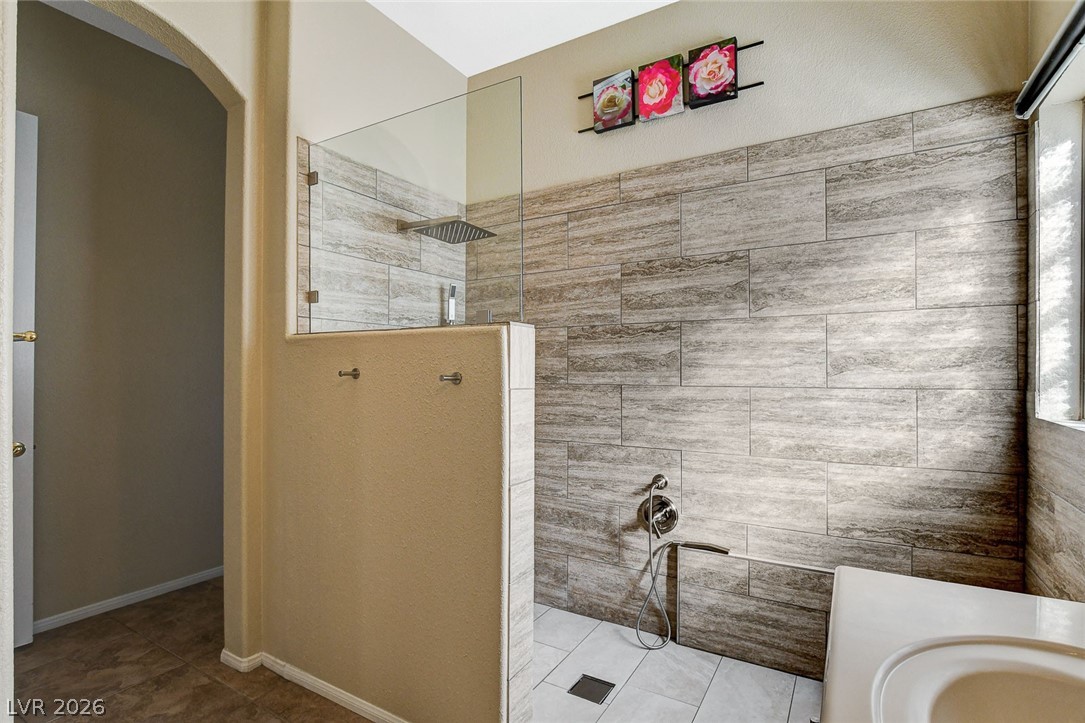 3290 Squire Street Las Vegas NV 89135