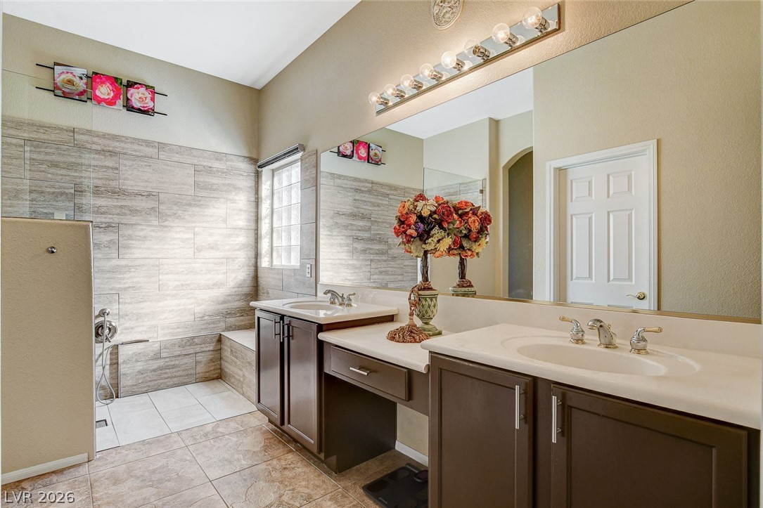 3290 Squire Street Las Vegas NV 89135