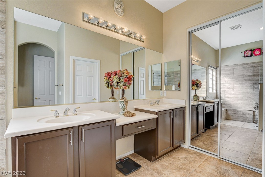 3290 Squire Street Las Vegas NV 89135