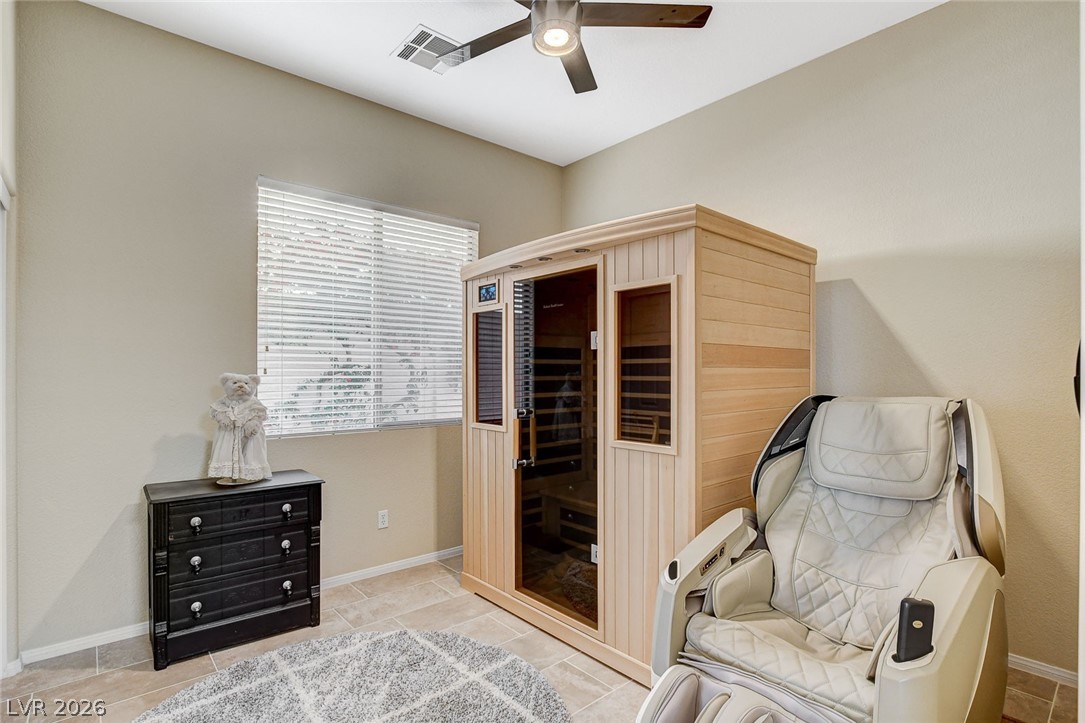 3290 Squire Street Las Vegas NV 89135