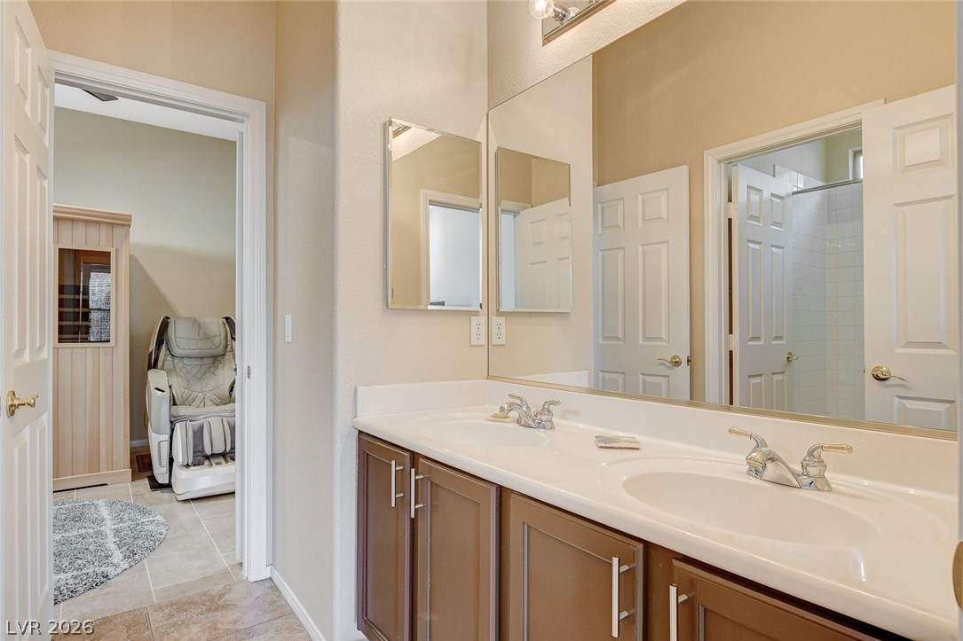 3290 Squire Street Las Vegas NV 89135