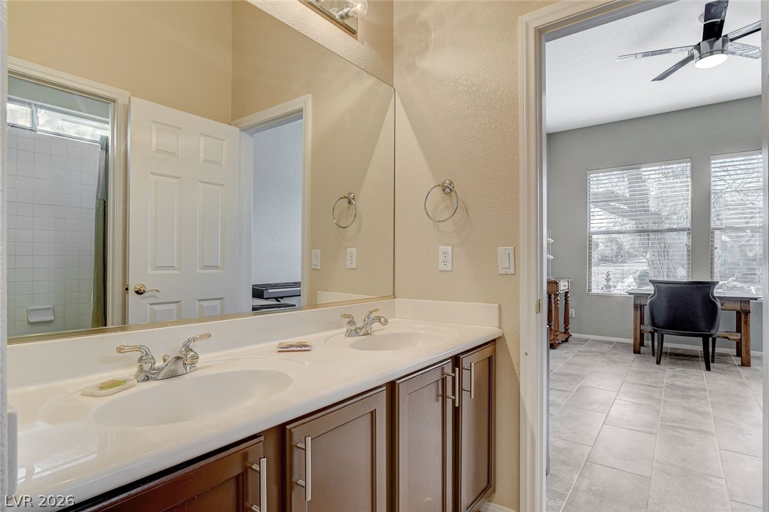 3290 Squire Street Las Vegas NV 89135