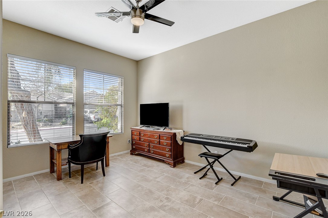 3290 Squire Street Las Vegas NV 89135