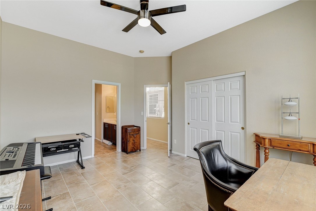 3290 Squire Street Las Vegas NV 89135