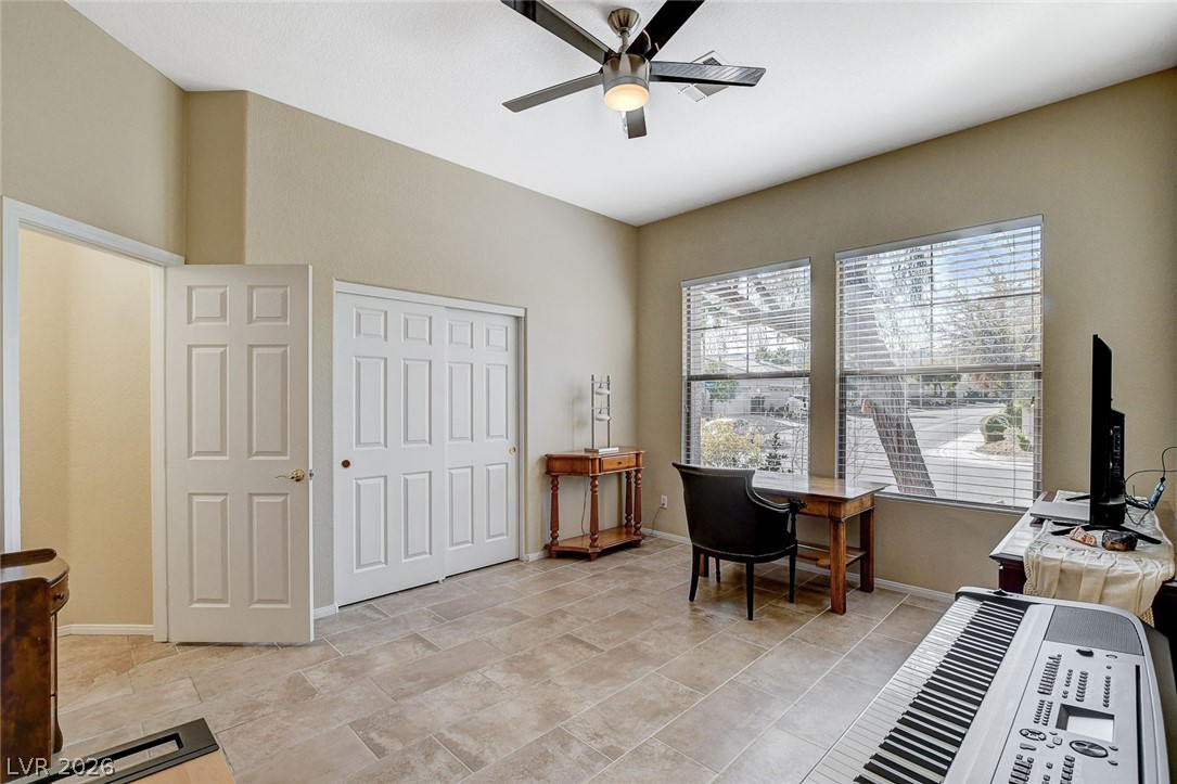 3290 Squire Street Las Vegas NV 89135