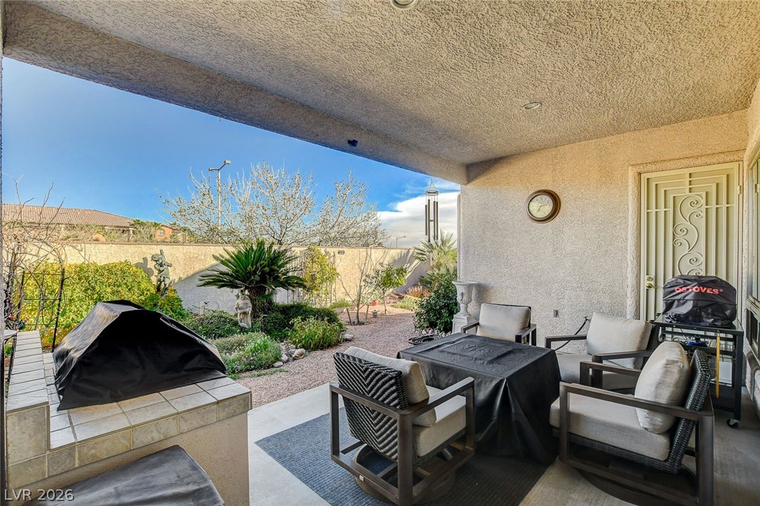 3290 Squire Street Las Vegas NV 89135
