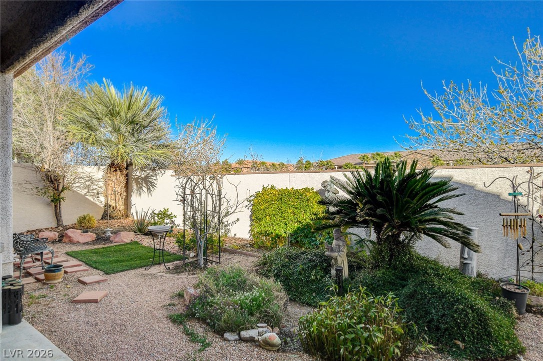3290 Squire Street Las Vegas NV 89135