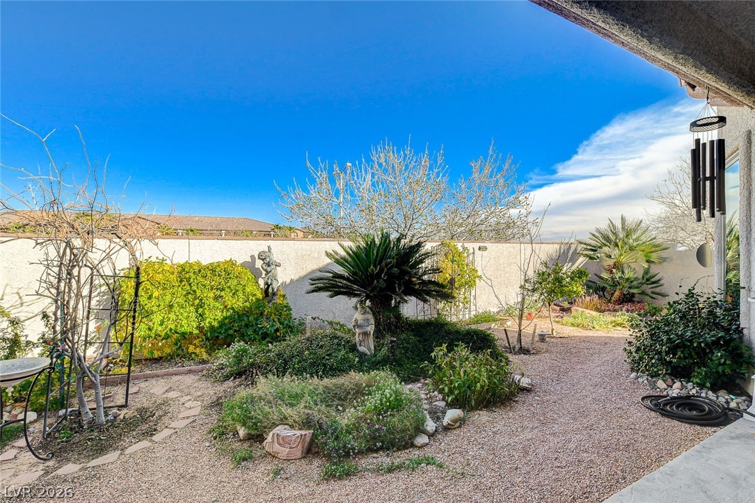 3290 Squire Street Las Vegas NV 89135