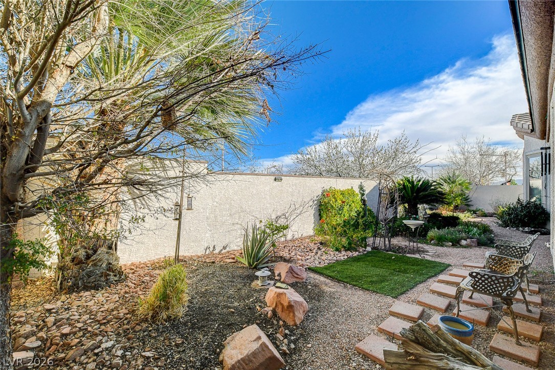 3290 Squire Street Las Vegas NV 89135