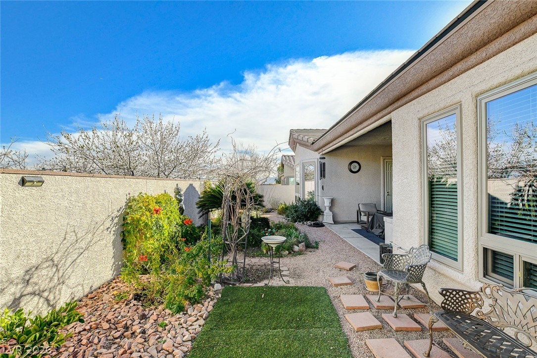 3290 Squire Street Las Vegas NV 89135