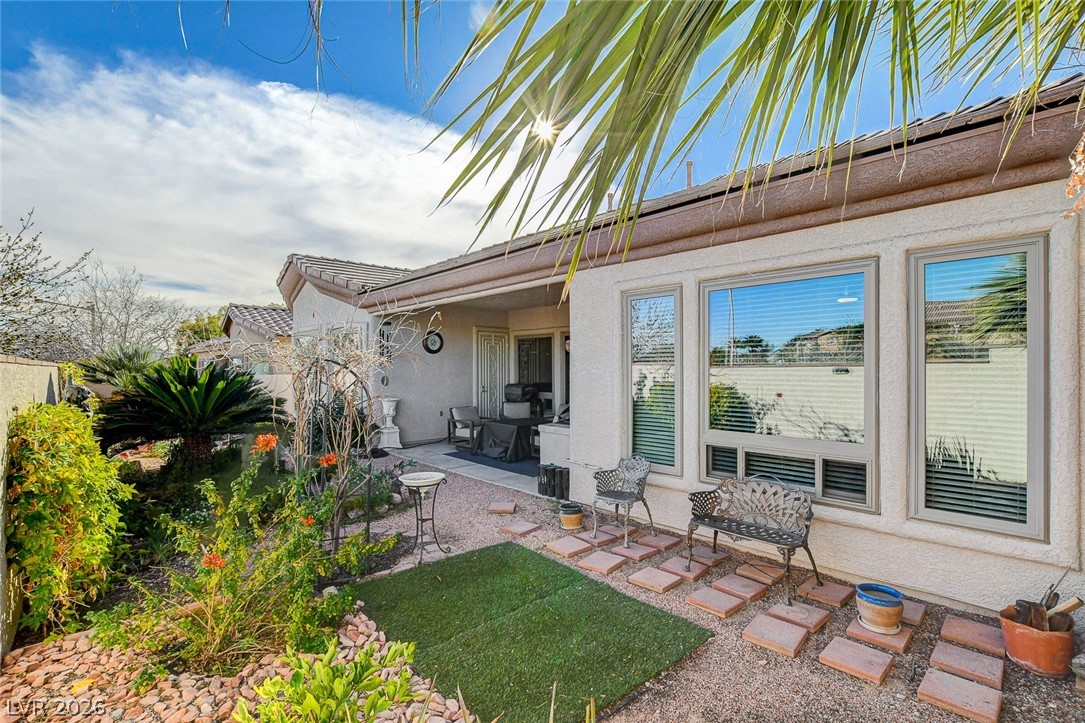 3290 Squire Street Las Vegas NV 89135