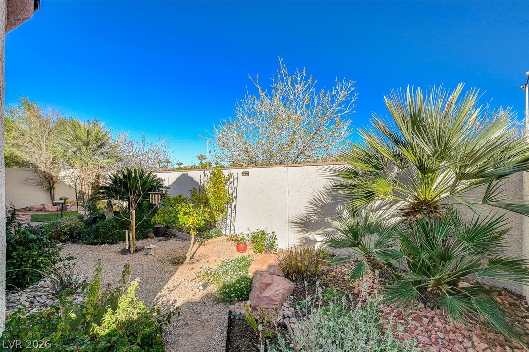3290 Squire Street Las Vegas NV 89135