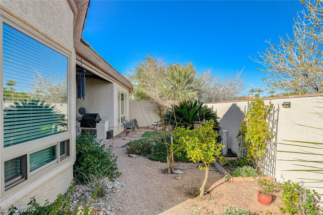 3290 Squire Street Las Vegas NV 89135